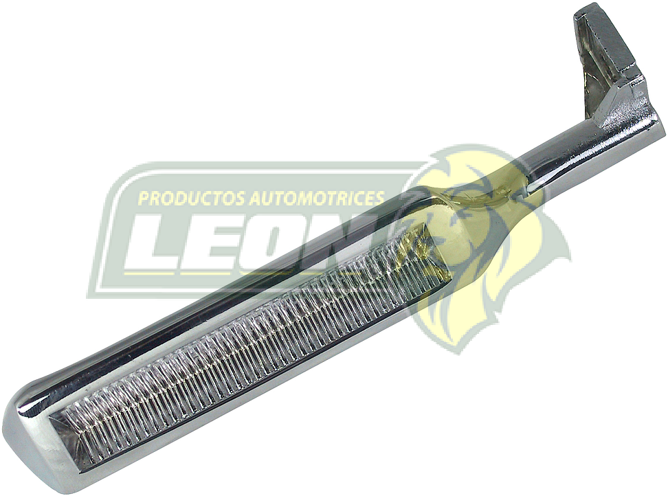 MANIJA ABRIR FORD PK-UP (R)