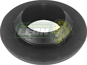 GOMA o HULE BARRA ESTABILIZADORA VW SEDAN 72-03 (113501753)