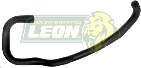 MANGUERA RAD. INF. FORD ECOSPORT 2.0L 04-12 (7N158E273AB, 7N158B273AA)