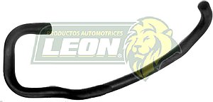MANGUERA RAD. INF. FORD ECOSPORT 2.0L 04-12 (7N158E273AB, 7N158B273AA)