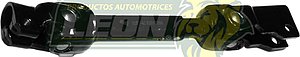 CRUCETA DIRECCION G.M. CHEVY 95-12 1.4L, 1.6L (DIRECCION ESTANDAR)