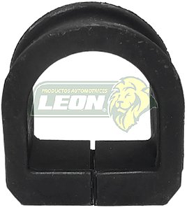 GOMA BARRA DIRECCION VW JETTA A2, A3 88-99 1.8L, GOLF A2, A3 88-99 1.8L, SEAT IBIZA 00-02 1.6L, CORDOBA 99-02 1.6L (ESTANDAR)
