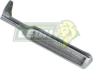 MANIJA ABRIR FORD PK-UP (L)
