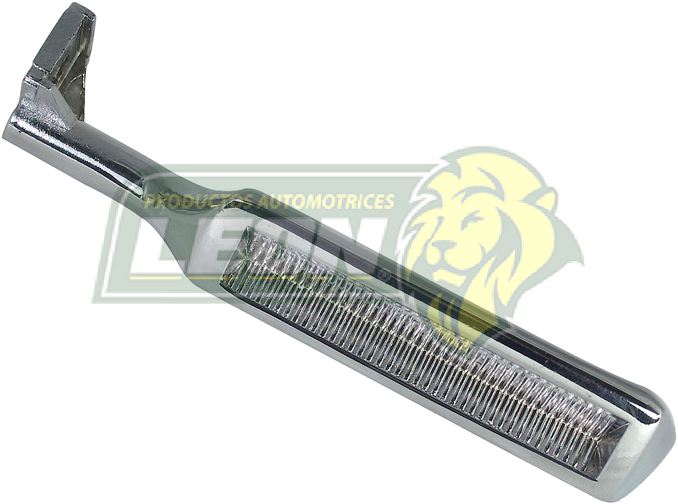 MANIJA ABRIR FORD PK-UP (L)