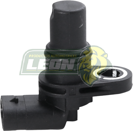 SENSOR ARBOL LEVAS VW JETTA VI 11-18 2.0T, BORA 05-10 2.0T FSI, TIGUAN 08-17 2.0 TSI, GOLF VI 13-14 1.4TSI, AMAROK 10-20 2.0TSI, AUDI A3 04-12 2.0T, TOUAREG 11-18 3.6L, Q5 08-17 2.0T FSI