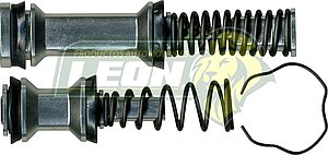 REPUESTO CIL. MAESTRO FORD AEROSTAR U.S.A. 87-90 23.8 mm = 15/16”