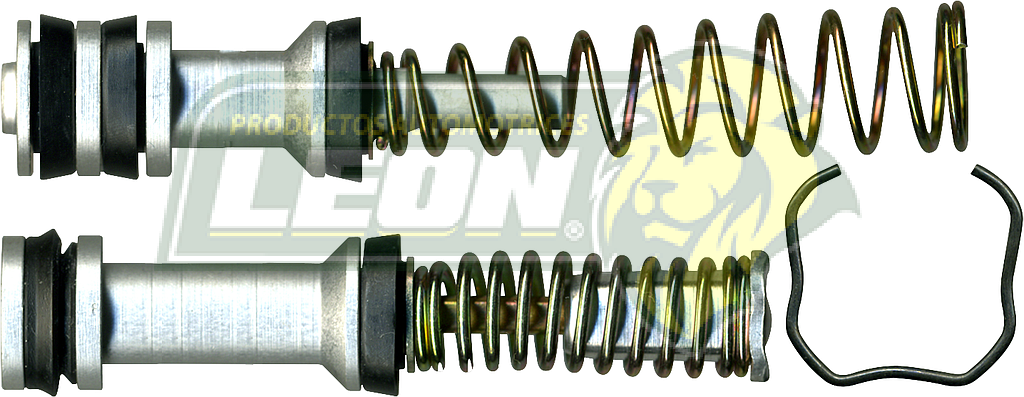 REPUESTO CIL. MAESTRO FORD RANGER U.S.A. 80-98 23.8 mm = 15/16”