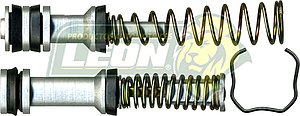 REPUESTO CIL. MAESTRO FORD RANGER U.S.A. 80-98 23.8 mm = 15/16”