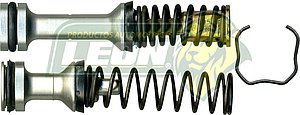 REPUESTO CIL. MAESTRO CHRYSLER VOYAGER, CARAVAN U.S.A. 85-97