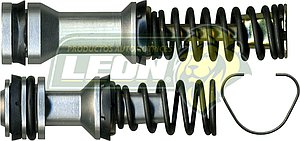 REPUESTO CIL. MAESTRO MAZDA PK-UP U.S.A. B2000, B2200 20.6 mm = 13/16