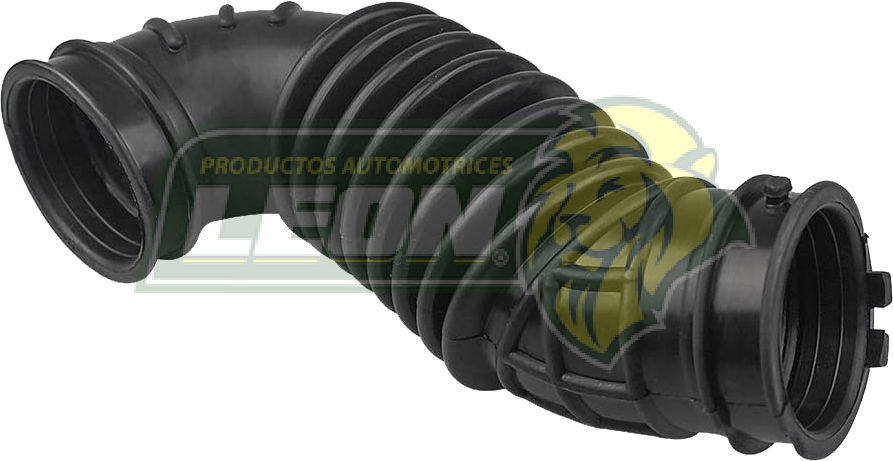 MANGUERA TOMA DE AIRE G.M. SONIC 12-17 NAC. (95489808, 94537633, B078TDTBS8, ML-13567)