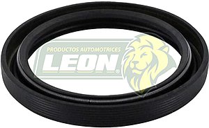 RETEN CAJA VELOCIDADES VW JETTA A4 99-15 2.0L, GOLF A4 99-07 2.0L, BEETLE 98-11 2.0L, POLO 03-07 2.0L (5 VEL., LATERAL, T/M)