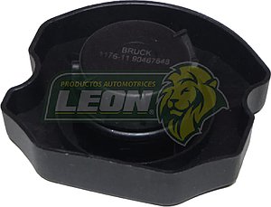 TAPON ACEITE G.M. ASTRA H 2.0T 06-08, LUV 2.2L 99-05