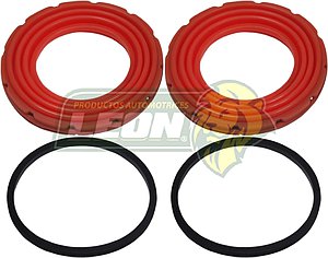 REPUESTO F.D. NISSAN NV1500, NV2500, NV3500 11-13,TITAN 2016, GMC SIERRA 3500 DOBLE RODADO 11-13 R.D. “DOBLE” (HO2404)