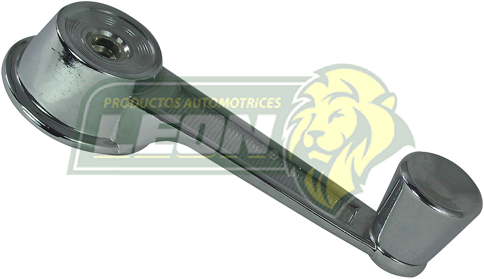 MANIJA ELEVAR VALIANT