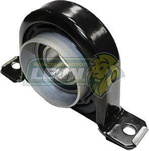 SOPORTE BARRA CARDAN FORD RANGER L4 2.3L 01-11 “ARGENTINA” (BC3Z4800G) LODI