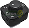 INTERRUPTOR ó SWITCH DE ESPEJO ELECTRICO VW BORA 05-10 2.5L FSI, PASSAT CC 08-16 2.0T, PASSAT B6 05-11 2.0T, 3.6L, TIGUAN 08-19 2.0L, 1.4L, 2.0L TSI, JETTA A4 11-18 2.5L (CON DESEMPAÑANTE)