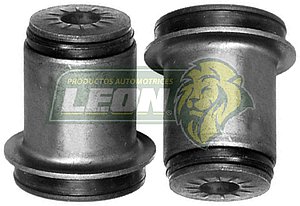 BUJE HORQUILLA SUSPENSION FORD EXPEDITION 4x2 Y 4x4 97-02, F150 4x2 97-07, F150 42 USA 97-03, F150 4x4 97-03, LOBO 4x2 Y 4x4 97-03, LINCOLN NAVIGATOR 4x2 Y 4x4 97-02 (JGO. c/2 pz.)