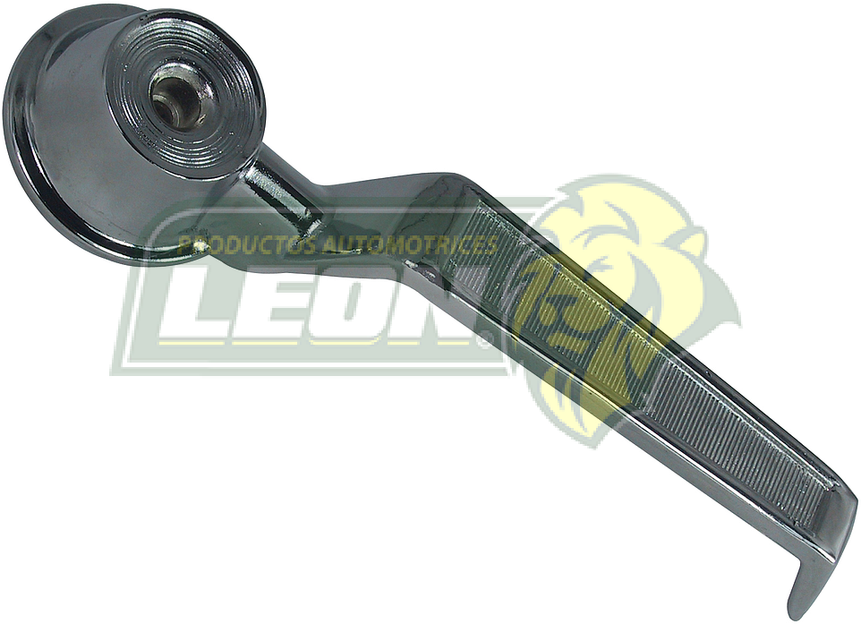 MANIJA ABRIR VALIANT