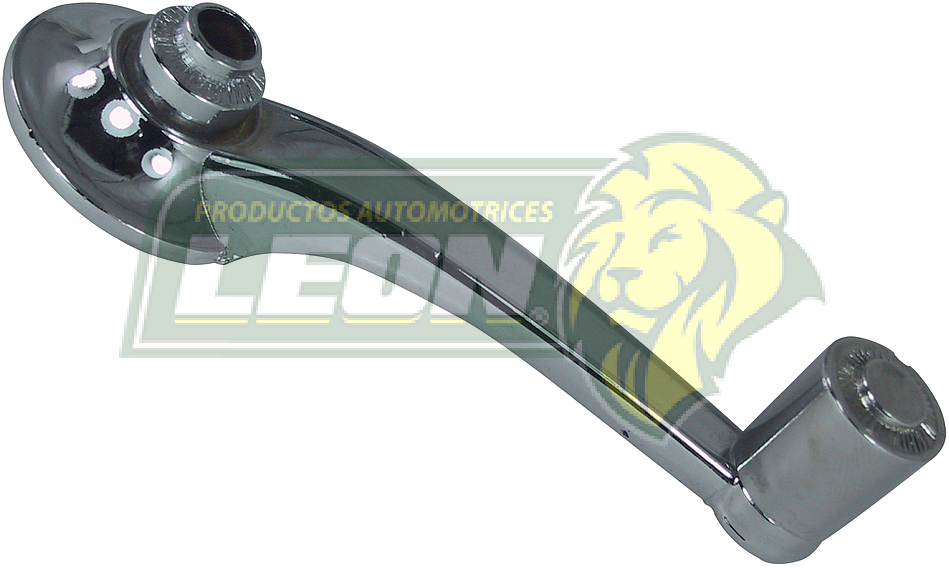 MANIJA ELEVAR DODGE 1970