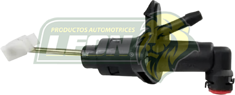 CILINDRO CLUTCH PRINCIPAL VW JETTA A4 99-15 2.0L, GOLF A4 99-07 2.0L, BEETLE 98-11 2.0L, SEAT IBIZA 00-02 1.6, CORDOBA 99-02 1.6L