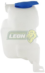 DEPOSITO LIQUIDO LIMPIAPARABRISAS VW JETTA A4 99-15 2.0L, SEAT LEON 01-06 1.8L, AUDI A3 96-03 1.8T