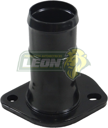 TOMA AGUA CHRYSLER VOYAGER 6C. 3.8L 01- (04781387AA)