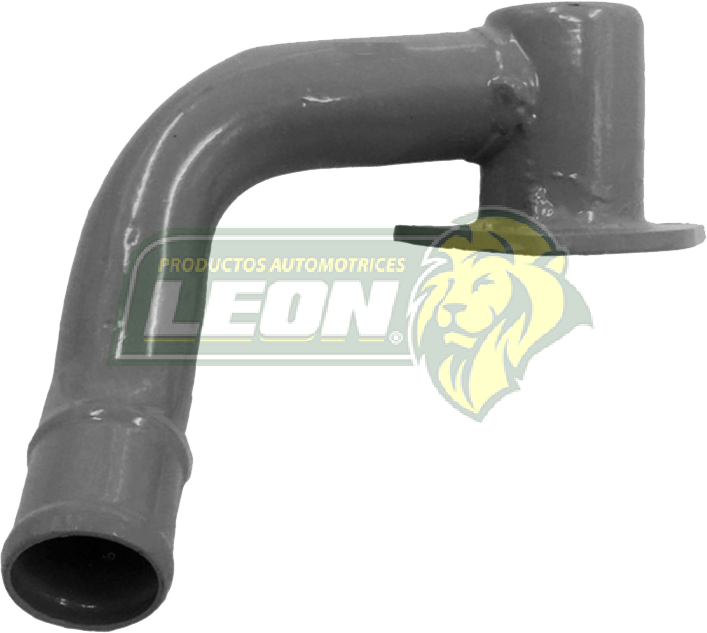 TOMA AGUA FORD RANGER 6C. 4.0L OHV 35 mm 90-00 NAC., RANGER, EXPLORER 6C. 4.0L U.S.A. 90-00 (9148, F0TZ8592CA)