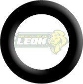 O-RING STD. GR: 3/32, ØI: 3/8, ØE: 9/16