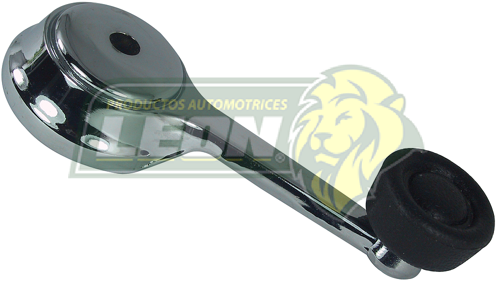 MANIJA ELEVAR RAMBLER