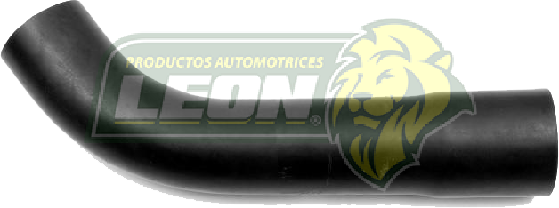 MANGUERA COMBUSTIBLE TUBO DE LLENADO FORD RANGER 2.5L 98-02 (XL549034MA)