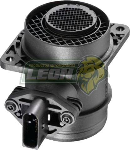 SENSOR (MAF) DE FLUJO DE MAZA DE AIRE VW JETTA A4 99- 05 1.9TDI 5T. (CAUDALIMETRO DIESEL ALH)