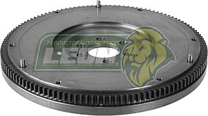 VOLANTE MOTOR VW VENTO 14-19 1.6L, POLO 03-07 1.9L, CROSSFOX 06-17 1.6L ESTANDAR