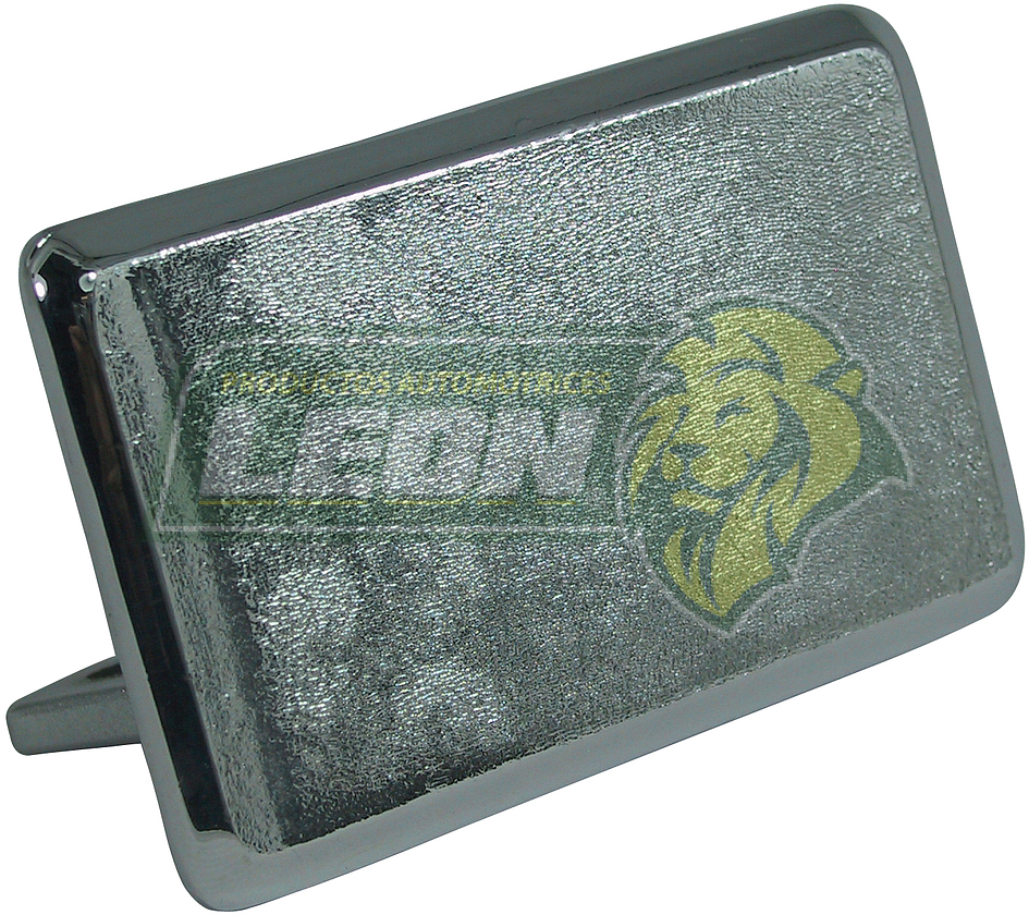 MANIJA ABRIR JALADERA RAMBLER (R)