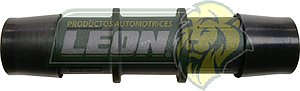 CONECTOR RECTO DE 5/8 In. (65624)