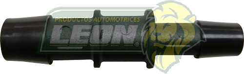 CONECTOR REDUCCION DE 1/2 A 3/8 In. (65629)
