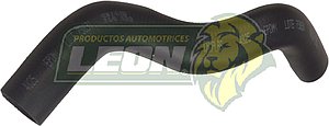 MANGUERA RAD. INF. G.M. LUV L4 2.2L 00-05 (70008, 8999997050, 2659)