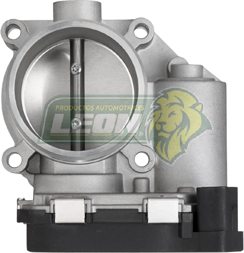 CUERPO ACELERACION VW JETTA A4 11-18 2.0TSI, BORA 05-10 2.0TFSI, NEW BEETLE 11-19 2.0T,TIGUAN 08-17 2.0TSI, PASSAT CC 08-16 2.0TSI, AMAROK 10-20 2.0TSI, SEAT LEON 07-20 2.0TSI 6T.