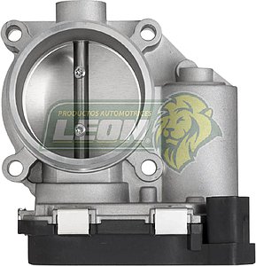CUERPO ACELERACION VW JETTA A4 11-18 2.0TSI, BORA 05-10 2.0TFSI, NEW BEETLE 11-19 2.0T,TIGUAN 08-17 2.0TSI, PASSAT CC 08-16 2.0TSI, AMAROK 10-20 2.0TSI, SEAT LEON 07-20 2.0TSI 6T.