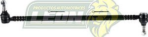 VARILLA DIRECCION VW COMBI 74- 01 1.6L, 1.8L FIJA (R)