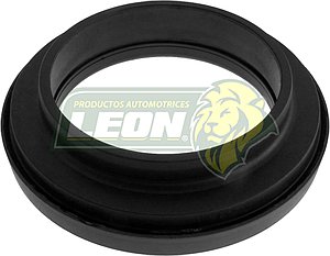 BALERO BASE AMORTIGUADOR NISSAN TIIDA 1.8L 07-18, MICRA 1.4L 04-08