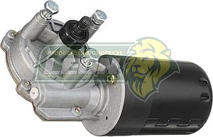 MOTOR LIMPIADORES DE PARABRISAS VW JETTA A4 99-15 2.0L, GOLF A4 99-07 2.0L, BEETLE 98-11 2.0L, PASSAT B4 93- 97 2.0L, EUROVAN T4 01-04 2.5L, AUDI A3 96-03 1.8T