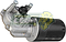 MOTOR LIMPIADORES DE PARABRISAS VW JETTA A4 99-15 2.0L, GOLF A4 99-07 2.0L, BEETLE 98-11 2.0L, PASSAT B4 93- 97 2.0L, EUROVAN T4 01-04 2.5L, AUDI A3 96-03 1.8T