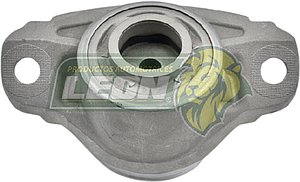 BASE AMORTIGUADOR VW GOLF A7 15-19 1.4TSI, SEAT LEON 14-20 1.4TSI, ALTEA 07-14 1.8TSI,  ATECA 17-19 1.4 TSI,  AUDI A3 13-20 1.8T, AUDI Q2 16-20 1.4TSI (TRASERO)