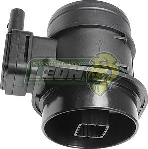 SENSOR (MAF) DE FLUJO DE MAZA DE AIRE VW VENTO 14-19 1.6TDI 3T.