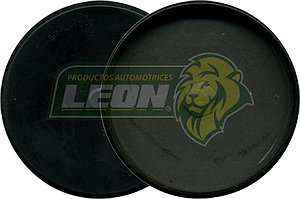 RETEN ARBOL LEVAS NISSAN PLATINA (TAPON ó SELLO ØE: 57mm ALT: 10mm) BRUCK
