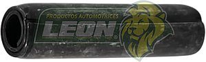 PERNO SPIROL METRICO 6x24 mm NISSAN TSURU III