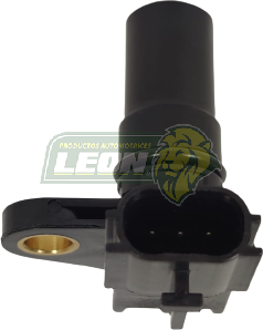 SENSOR DE VELOCIDAD (VSS) NISSAN SENTRA 07-19, TIIDA 07-18, VERSA 07-19, ALTIMA 07-17, MAXIMA 07-15, X-TRAIL 11-12, ROGUE 08-19, JUKE 11-17, MURANO 03-17, PATHFINDER 13-17, QUEST 11-17, NV200 13-17 3T. (VSSNS008, 5189840AA, 5189840AB, 319358E005, 319358E007, SC374, SC499, SU6857, 5S4974, 5S9560, 2401148, 2401050, SS11423, 31134)