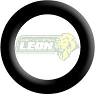 O-RING STD. GR: 3/32, ØI: 7/16, ØE: 5/8 P/CEDAZO DE VW, PARA VALVULA MAESTRA DE MERCEDES BENZ