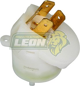 PASTILLA DE ENCENDIDO VW SEDAN, COMBI 4T. BRUCK